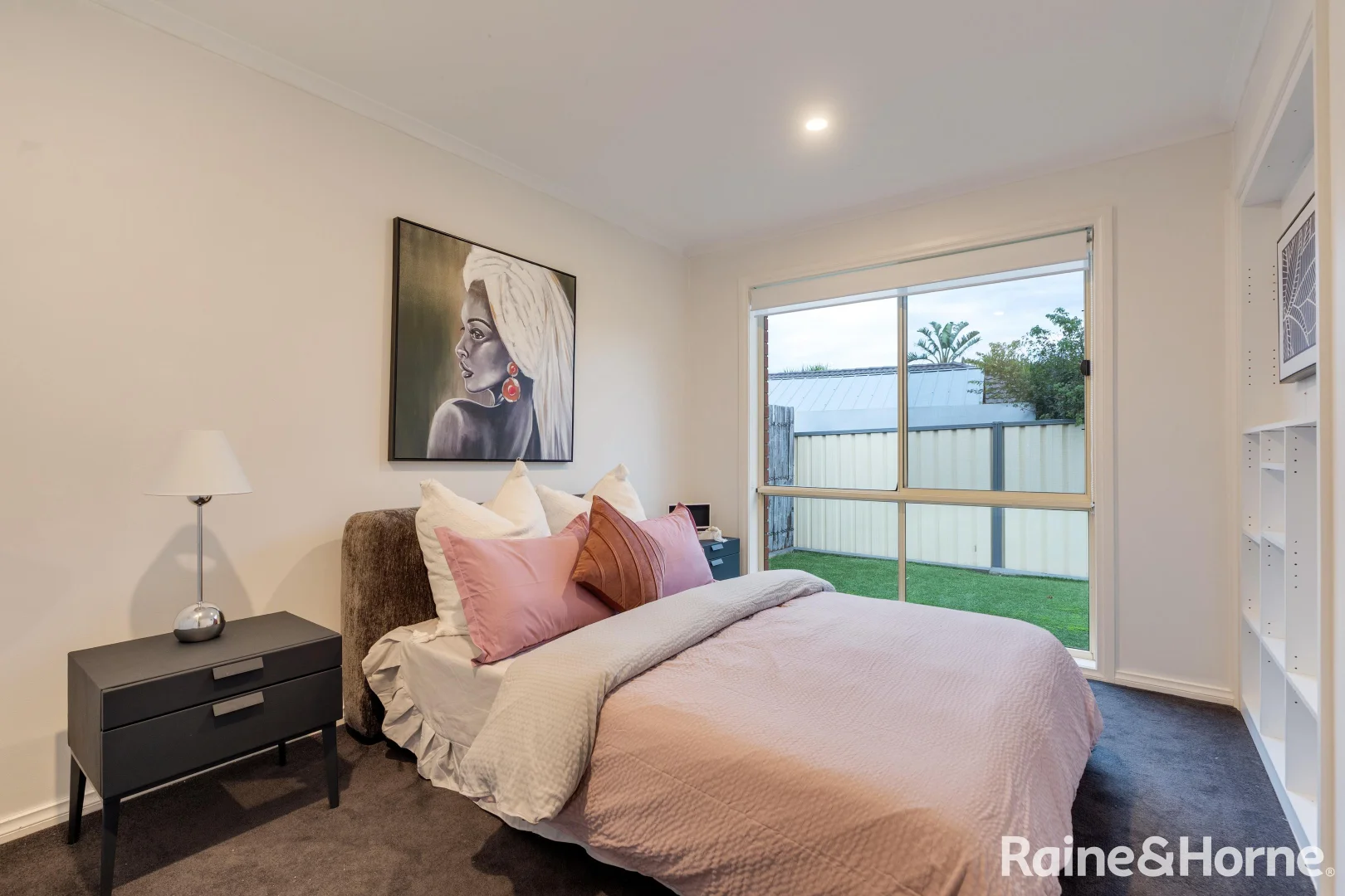 Additional image 10 of 84 Cover Drive, Sunbury VIC 3429