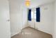 Additional image 9 of Mitchell Road, Havant, Hampshire