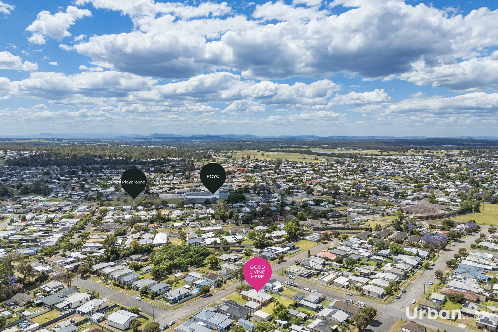 Additional image 17 of 21 William Street, Cessnock NSW 2325