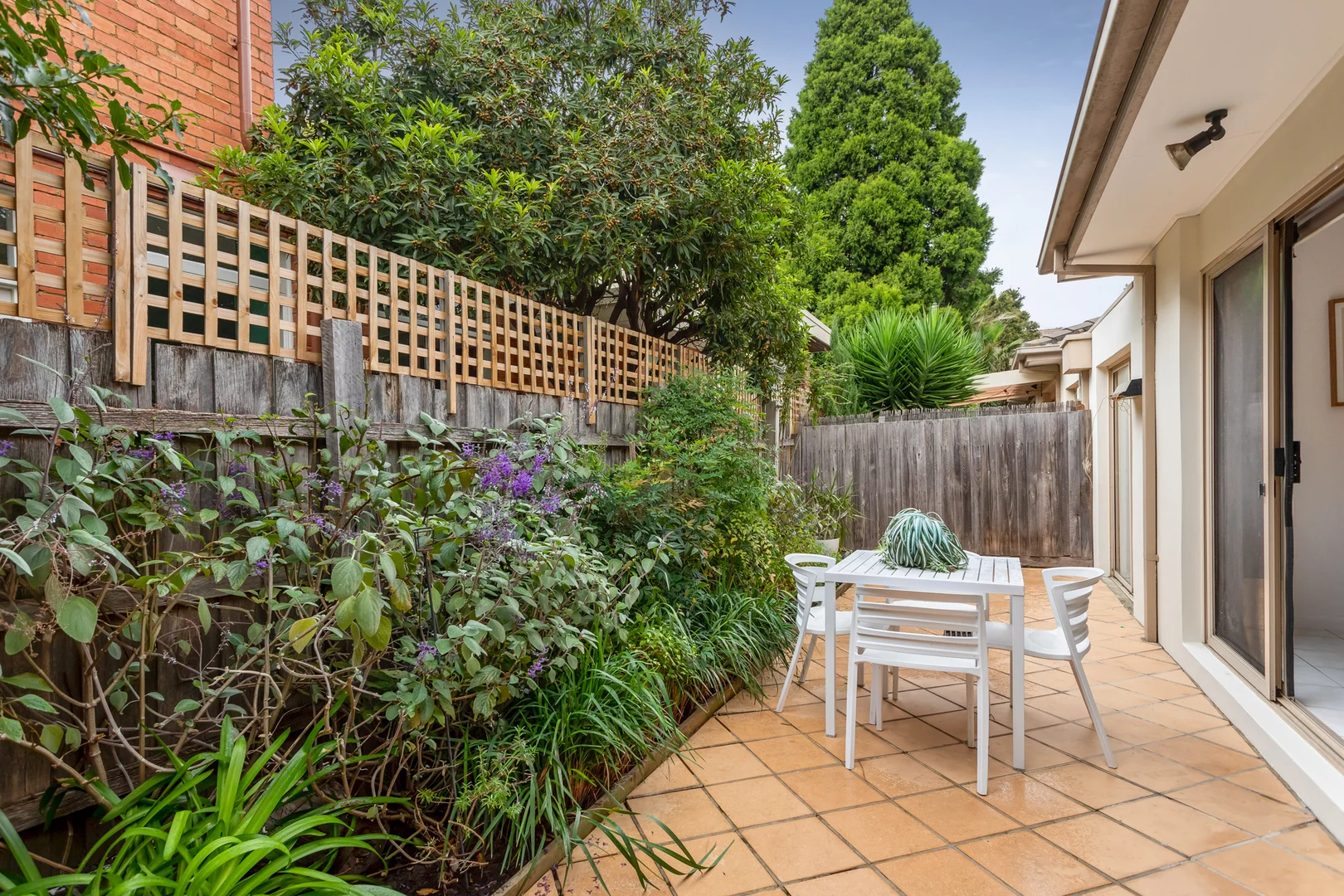 Additional image 10 of 2/3 Hudson Street, Caulfield North VIC 3161