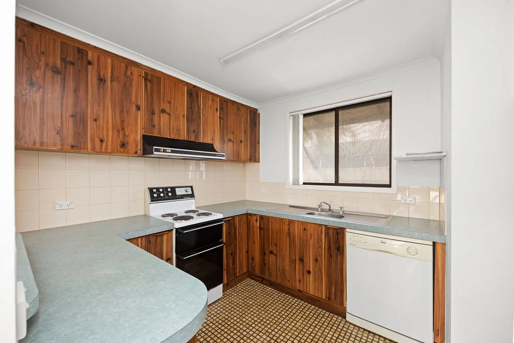 Additional image 7 of 526 Union Road, Lavington NSW 2641