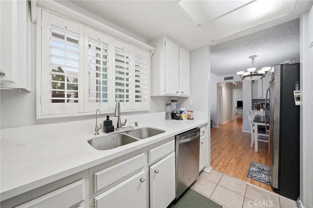 Additional image 10 of 10452 W Briar Oaks Dr, Stanton, CA 90680