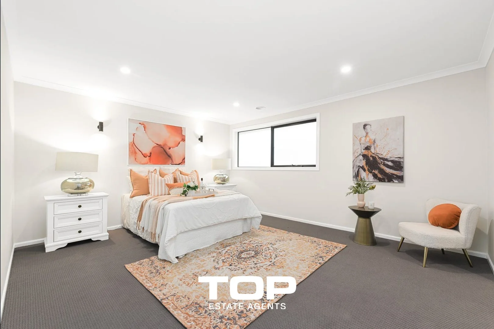 Additional image 10 of 49 Twynam Road, Clyde North VIC 3978