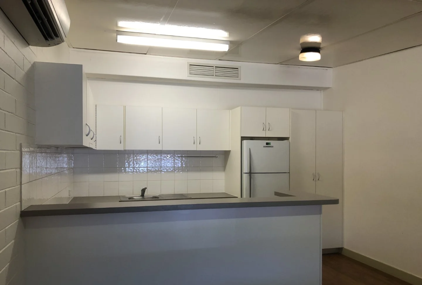 Additional image 2 of 14/15 Hillview Road, Pegs Creek WA 6714