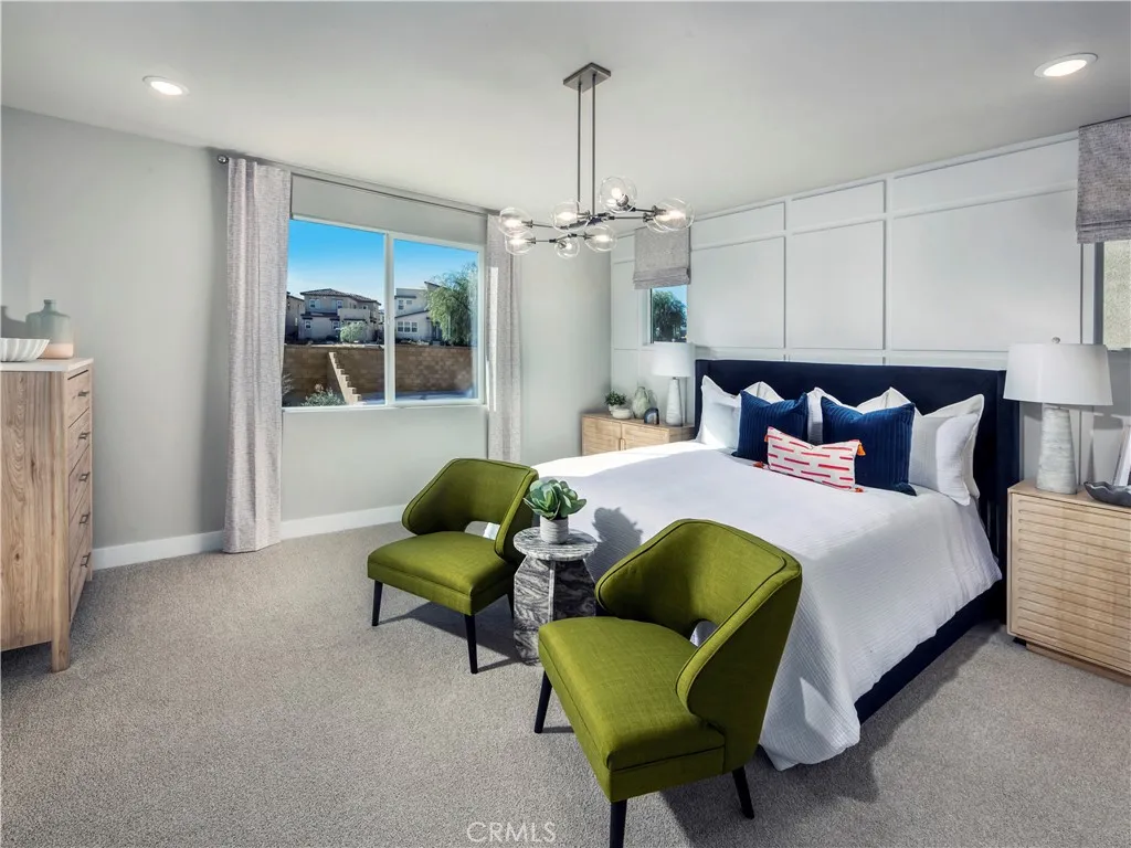 Additional image 27 of 35084 Ouimet Way, Beaumont, CA 92223