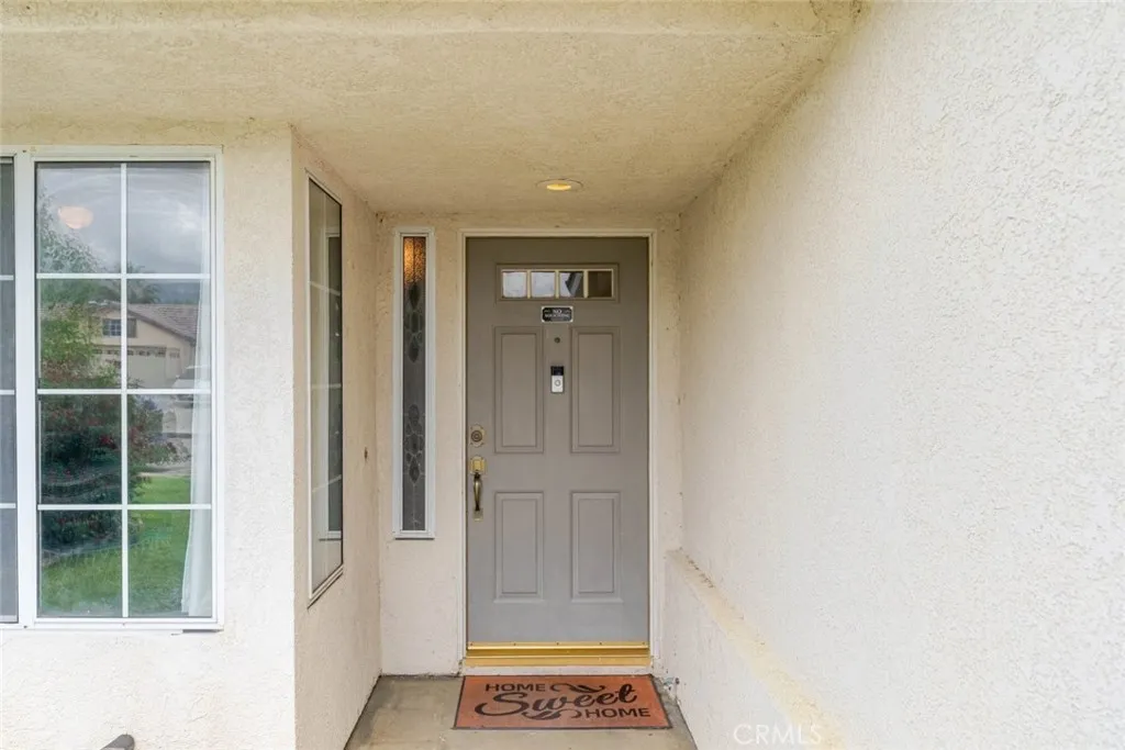 Additional image 5 of 5813 W Avenue L11, Quartz Hill, CA 93536