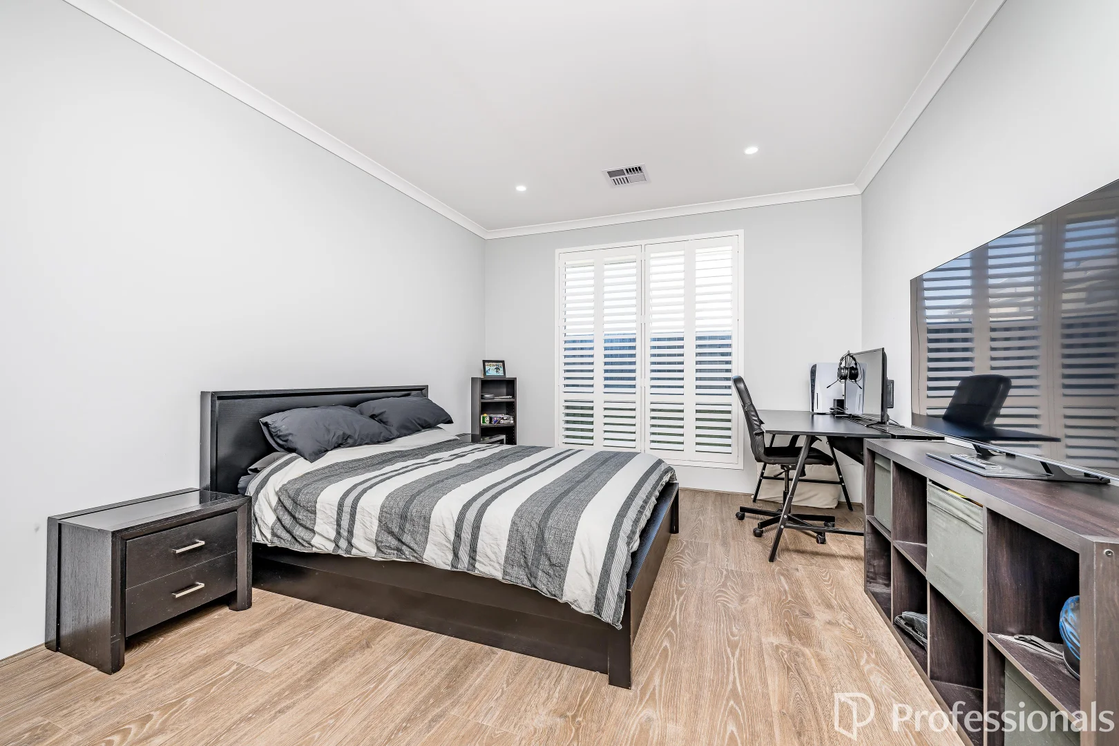 Additional image 34 of 57 Casina Way, Jindalee WA 6036