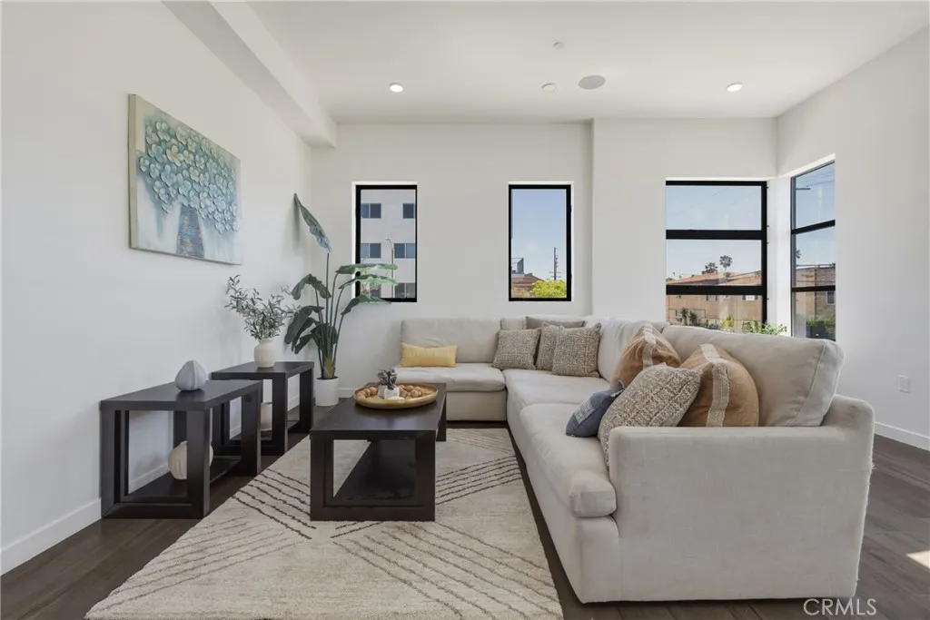 Additional image 40 of 1301 Tamarind Avenue, Hollywood, CA 90028