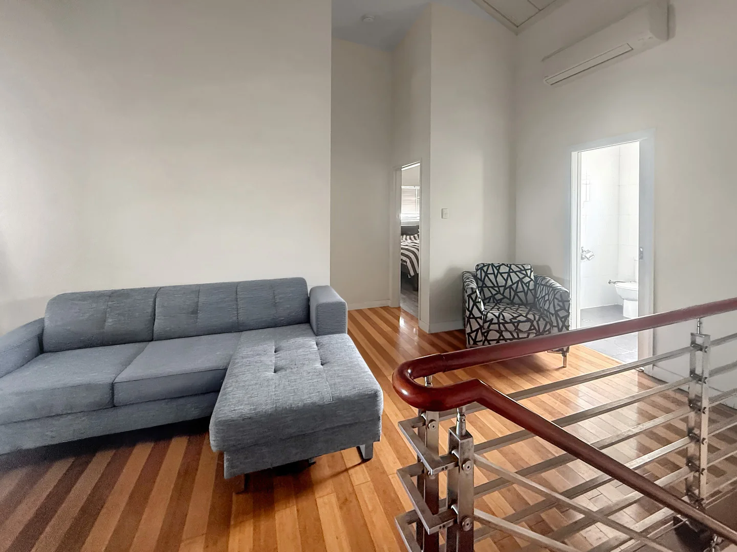 Additional image 10 of 15/5 Rowan Street, Derby WA 6728