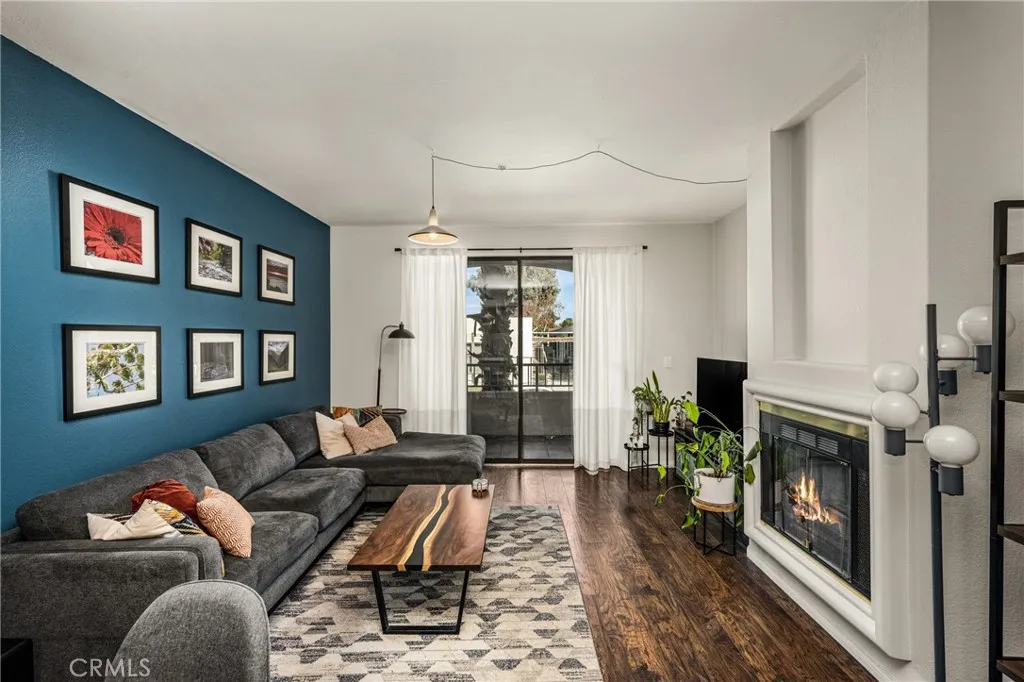 Additional image 2 of 555 Maine Avenue Unit 116, Long Beach, CA 90802