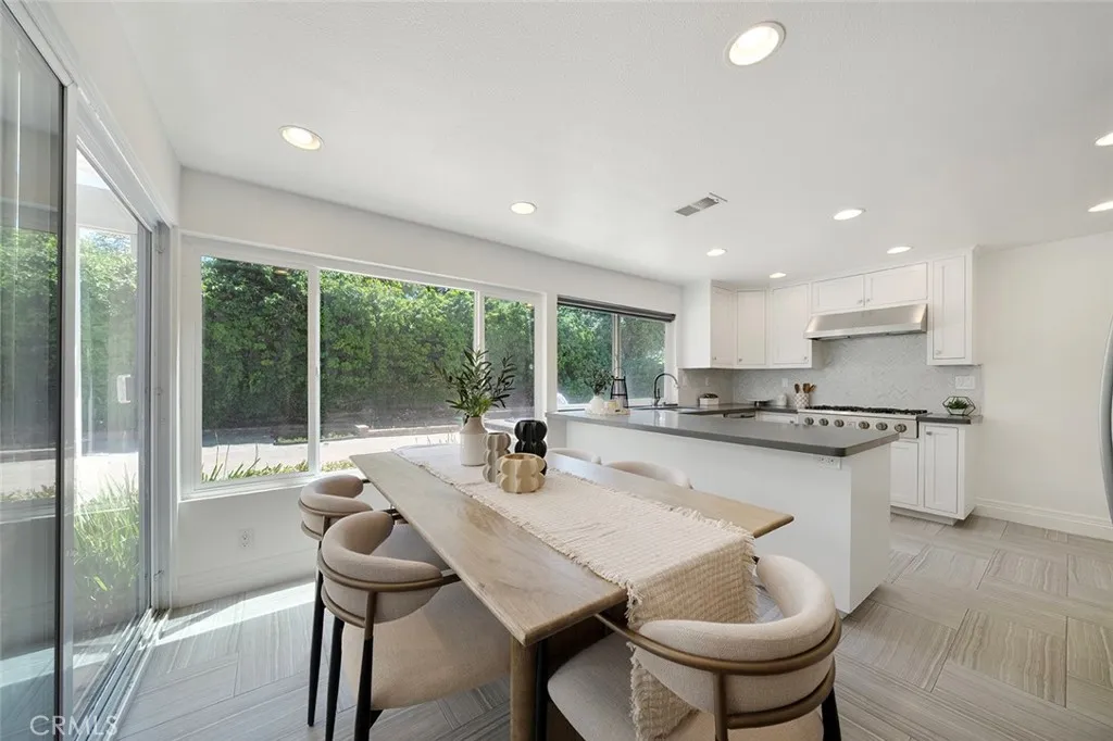 Additional image 53 of 28 Alondra, Irvine, CA 92620