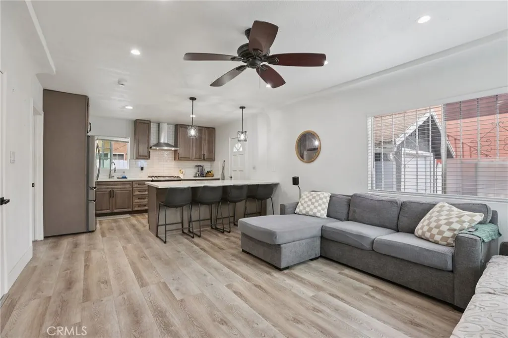 Additional image 9 of 3415 Missouri Ave, South Gate, CA 90280