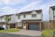 Reddicliff Close, Plymstock, Plymouth. Impressive extended 4 double-Bed Home with Views, Style & Landscaped Garden