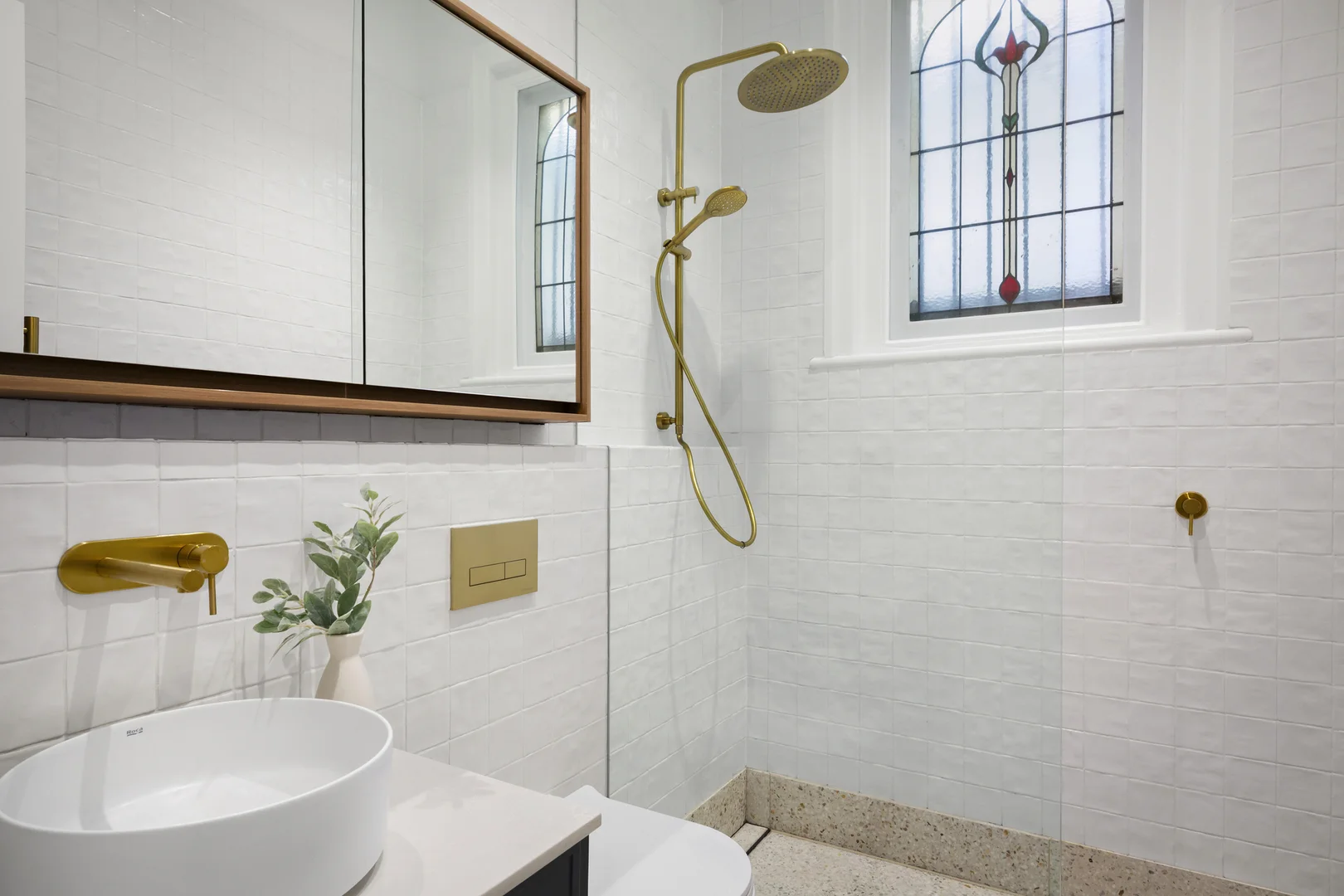 Additional image 8 of 343 Barkly Street, Elwood VIC 3184