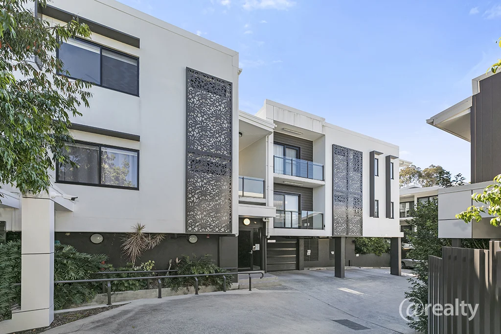 Additional image 8 of 17/15 Sambar Close, Chermside West QLD 4032