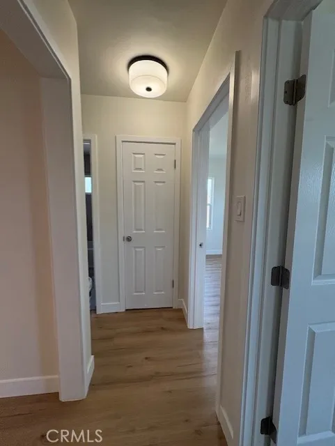Additional image 38 of 11940 Cresson Street, Norwalk, CA 90650