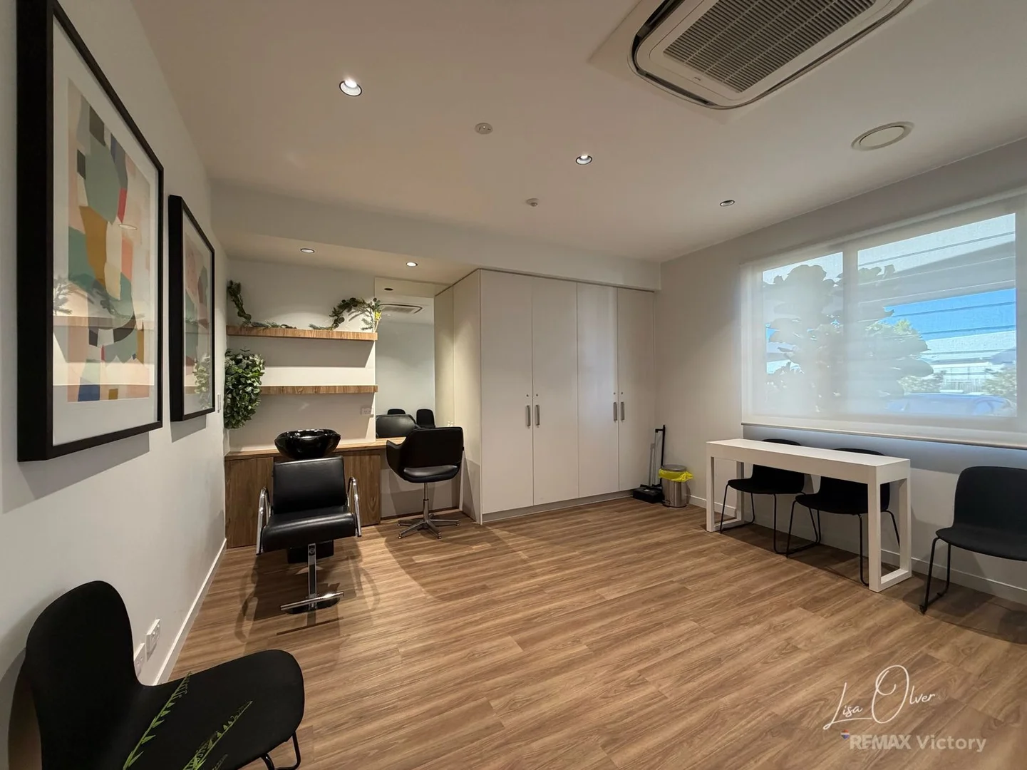 Additional image 18 of 26/49 Creek Road, Burpengary East QLD 4505