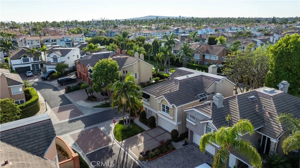 Additional image 43 of 6201 Cordoba Court, Long Beach, CA 90803