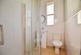Additional image 12 of Castlereagh Road, Stockton-On-Tees