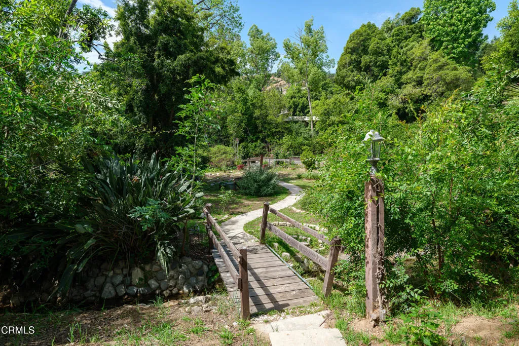 Additional image 3 of 1900 Niodrara Drive, Glendale, CA 91208