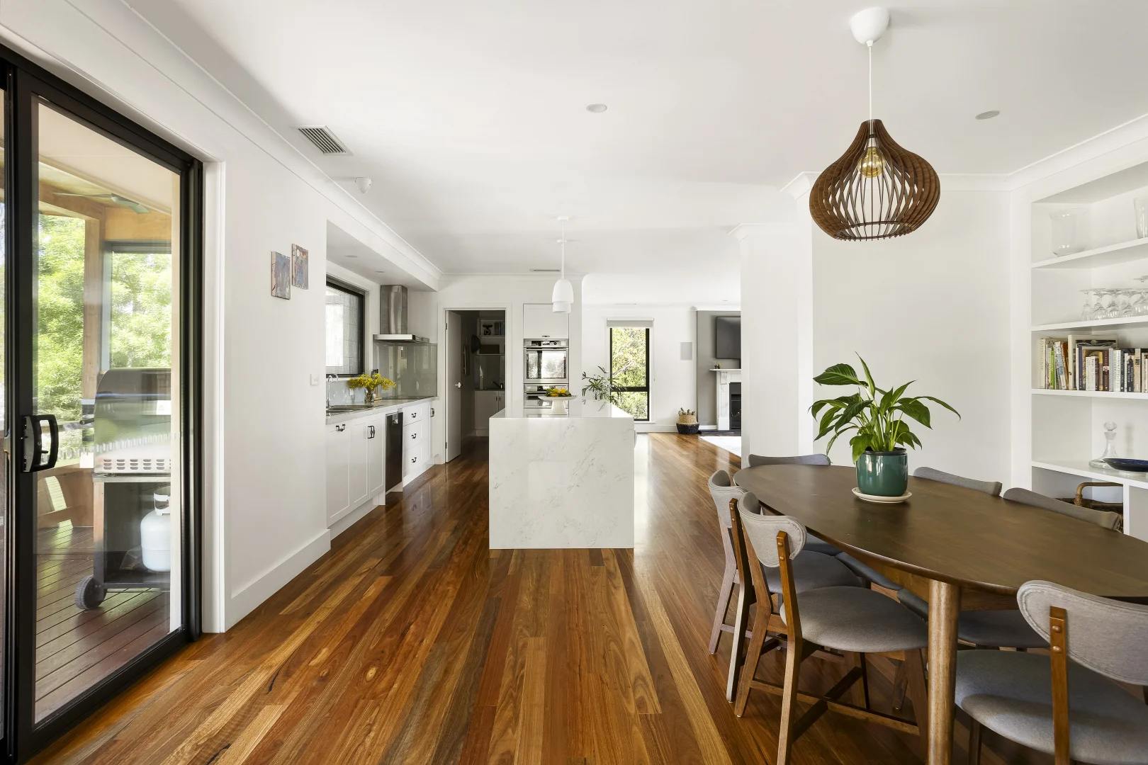 Additional image 11 of 7 & 8 Cordell Court, Whittlesea VIC 3757