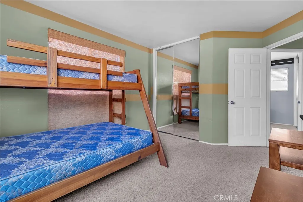 Additional image 54 of 25559 Los Cabos Dr, Moreno Valley, CA 92551