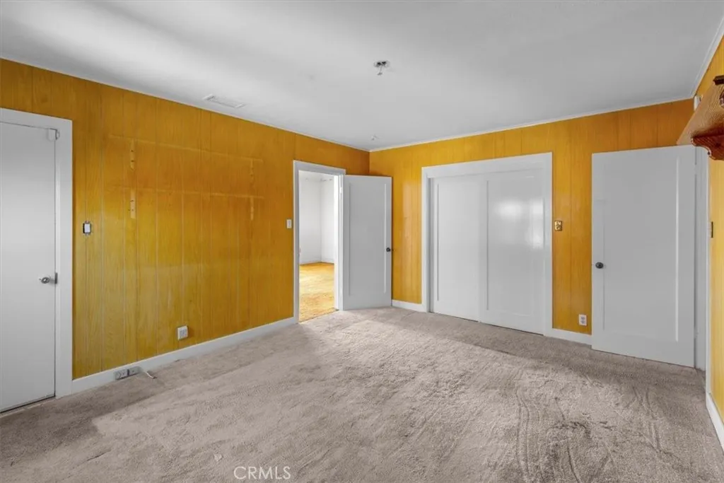 Additional image 78 of 4930 Chesley Ave, View Park, CA 90043