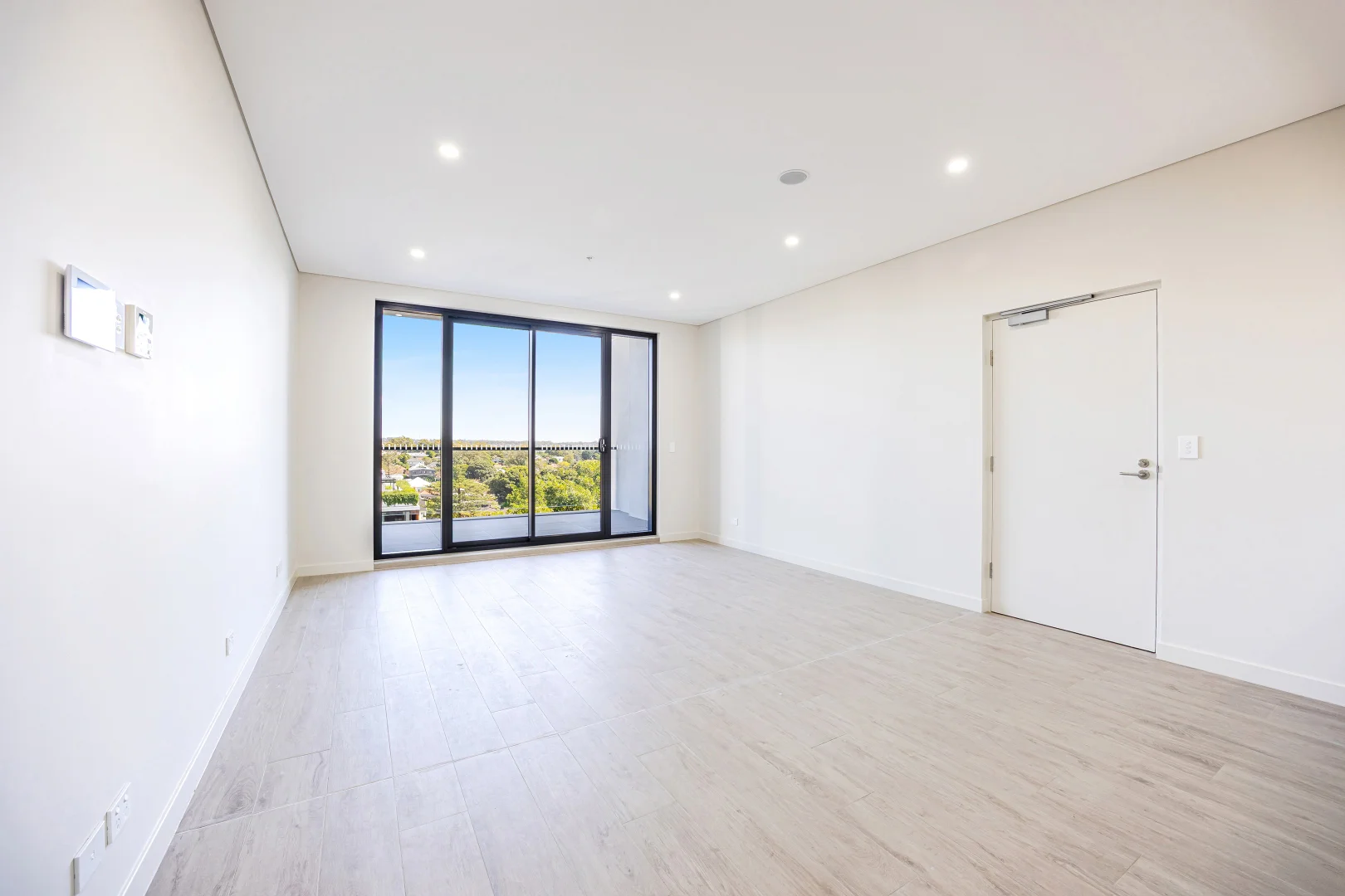 Additional image 11 of D606/105 Willarong Road, Caringbah NSW 2229