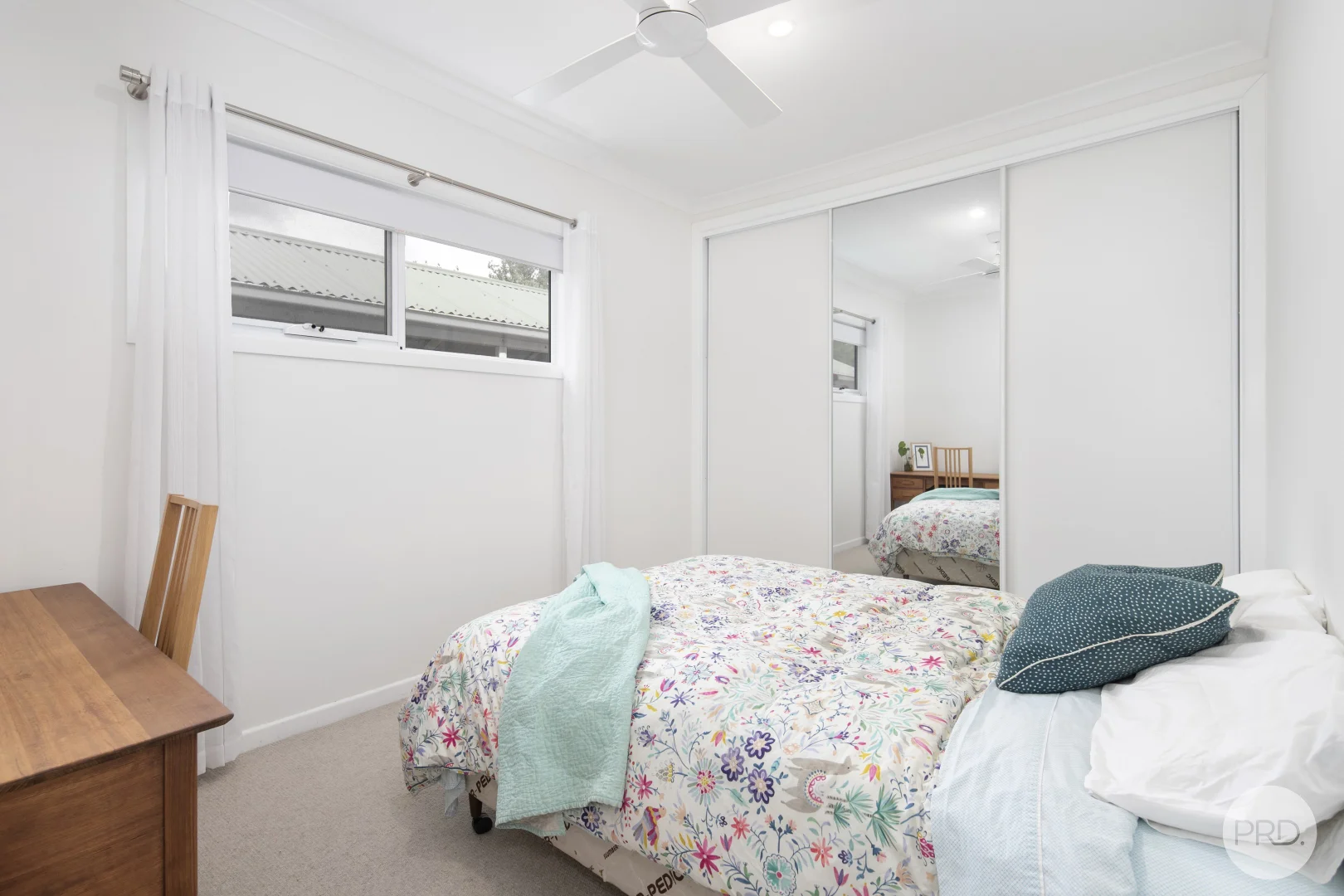 Additional image 7 of 17 Linden Avenue, Wendouree VIC 3355