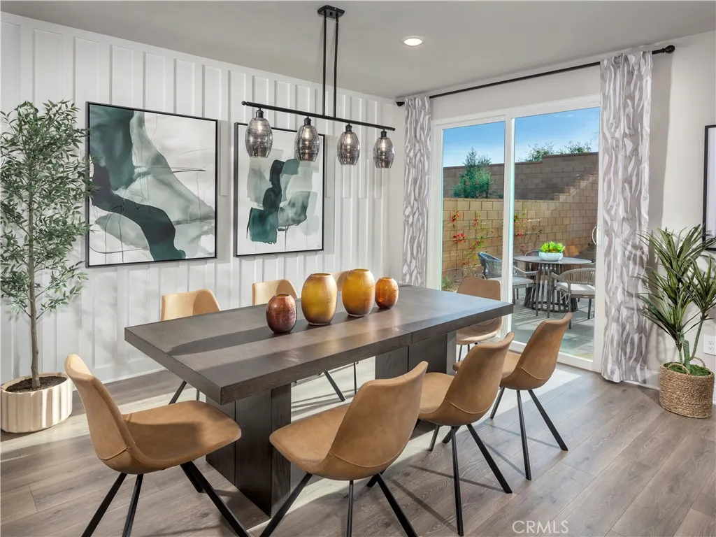 Additional image 15 of 11404 Faldo Street, Beaumont, CA 92223
