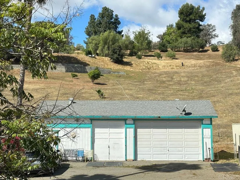 Additional image 52 of 2357 Via Monserate, Fallbrook, CA 92084