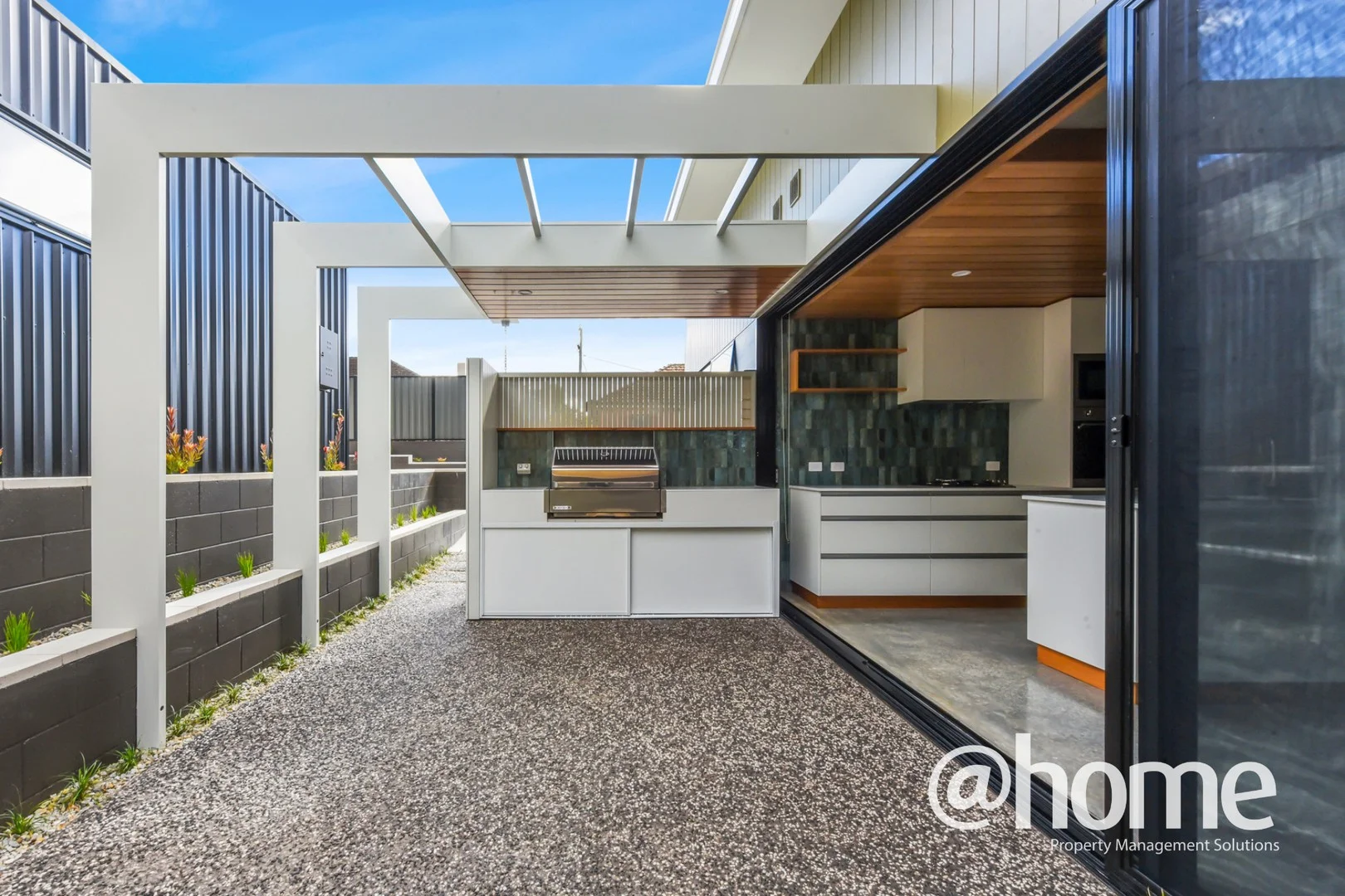 1/7a Bertha Street, Prospect TAS 7250