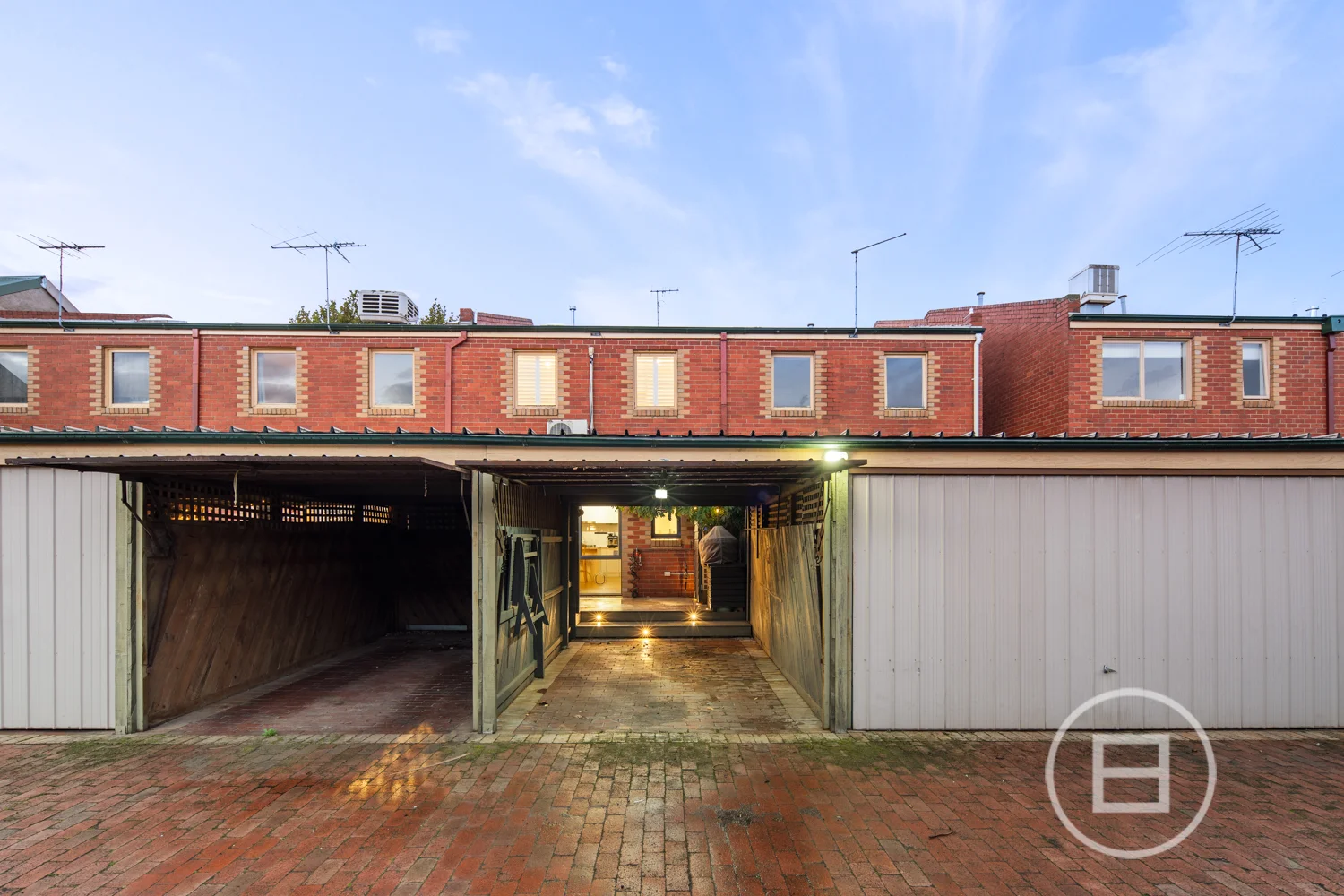 Additional image 23 of 8/7-13 Kent Street, Ascot Vale VIC 3032