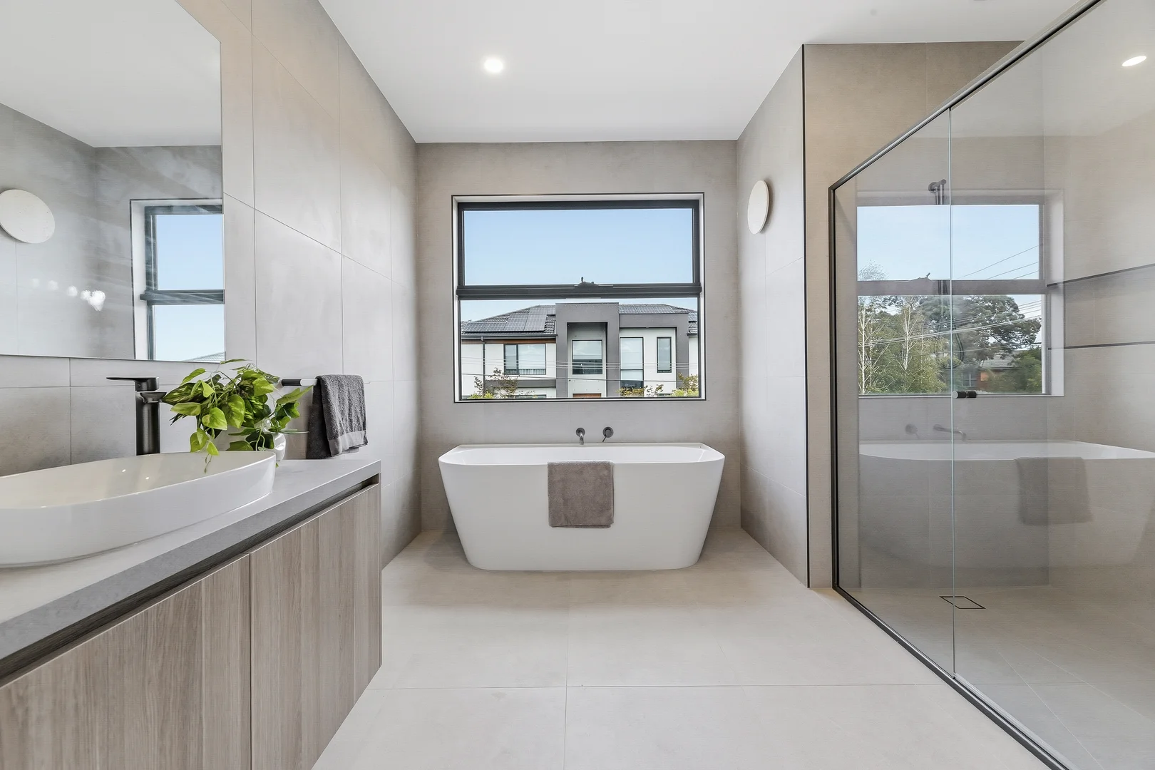 Additional image 16 of 11 Kingswood Avenue, Mount Waverley VIC 3149