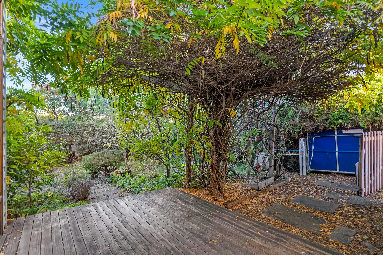 Additional image 15 of 96 Lansdowne Crescent, West Hobart TAS 7000