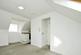 Additional image 9 of Waterloo Street, Hove