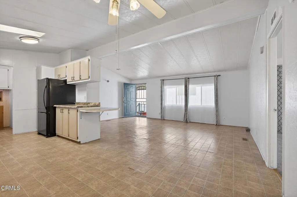 Additional image 14 of 372 Hadley Drive Unit -, Ventura, CA 93003
