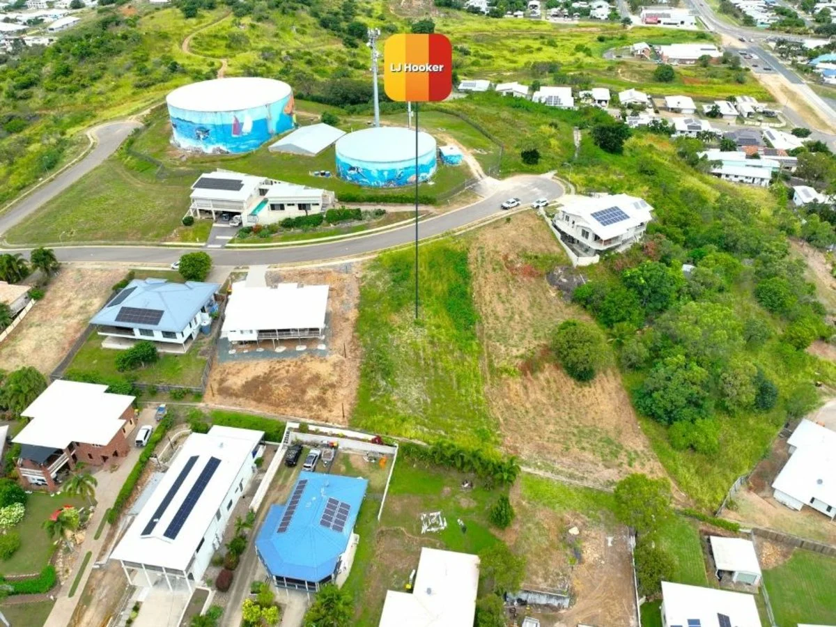 Additional image 2 of 30 Tynwald Avenue, Bowen QLD 4805