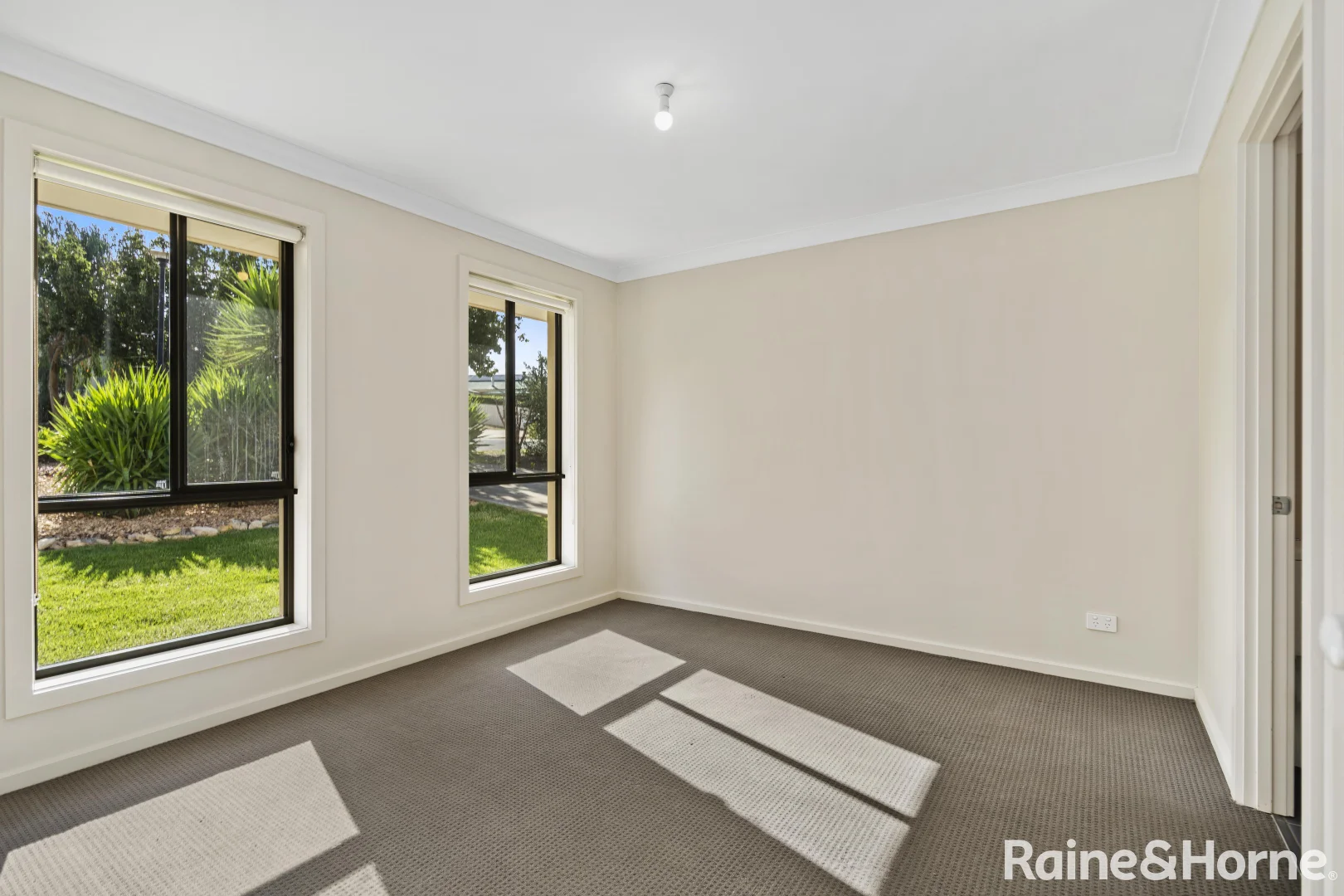 Additional image 10 of 12 Dundee Close, Strathalbyn SA 5255