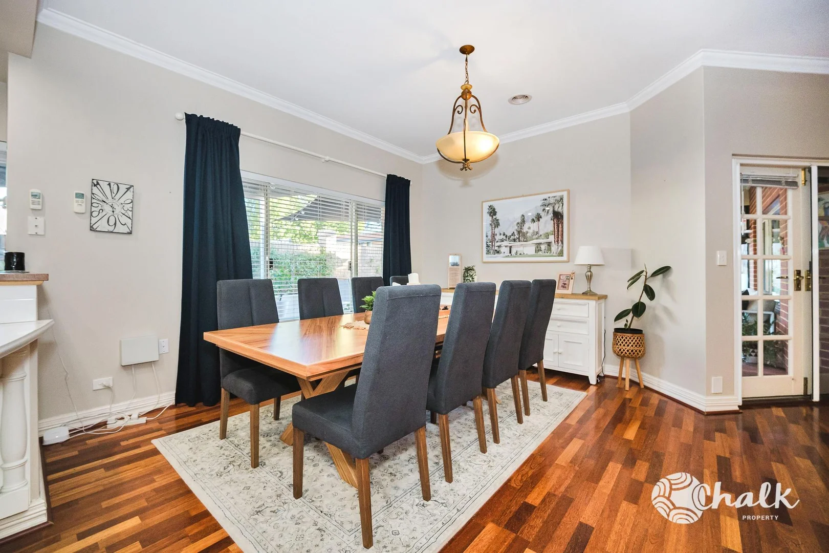 Additional image 11 of 3 Huxtable Terrace, Baldivis WA 6171