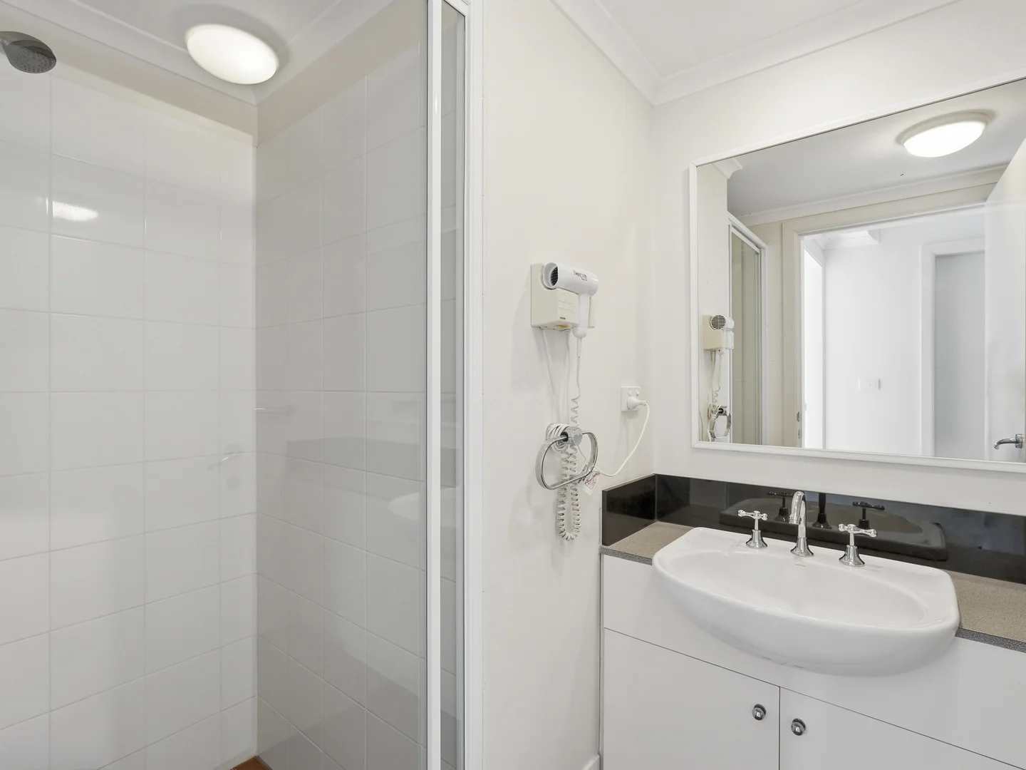 Additional image 8 of 41/13 Shearwater Place, Korora NSW 2450