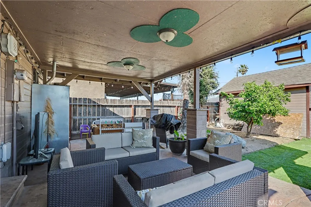 Additional image 36 of 2360 Fir Avenue, Merced, CA 95348