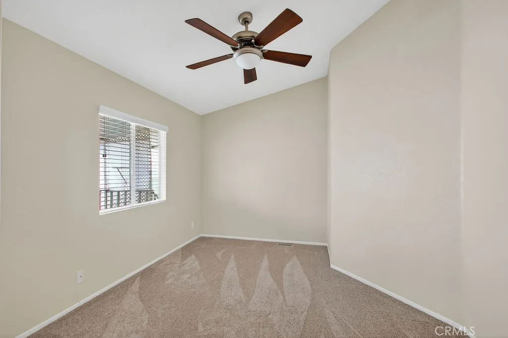 Additional image 52 of 24921 Muirlands Boulevard Unit 58, Lake Forest, CA 92630