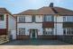 Additional image 18 of Wood Ride, Petts Wood, Orpington, BR5