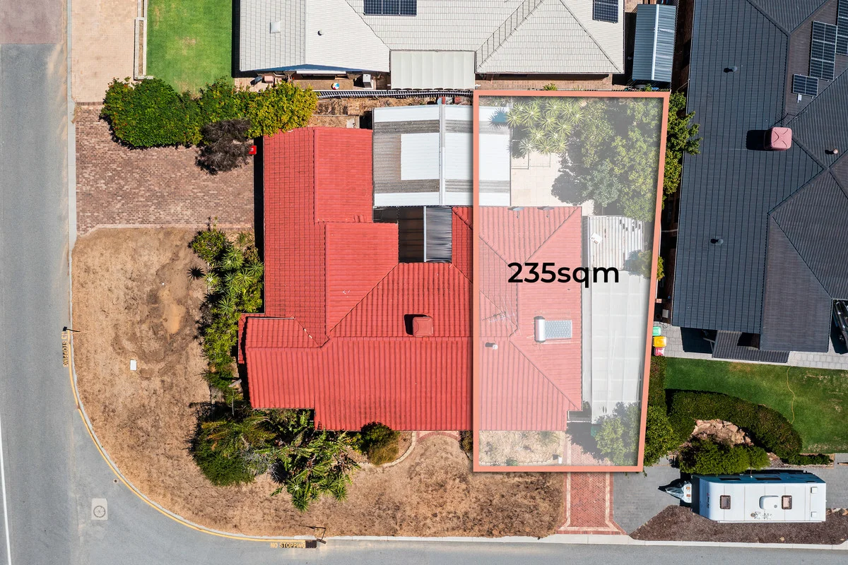 Additional image 5 of 1/1 Buckie Court, Warwick WA 6024