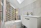 Additional image 11 of Bickington, Barnstaple, Devon, EX31