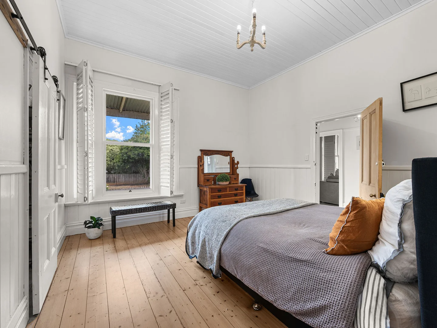 Additional image 13 of 59 Macpherson Street, Hamilton VIC 3300