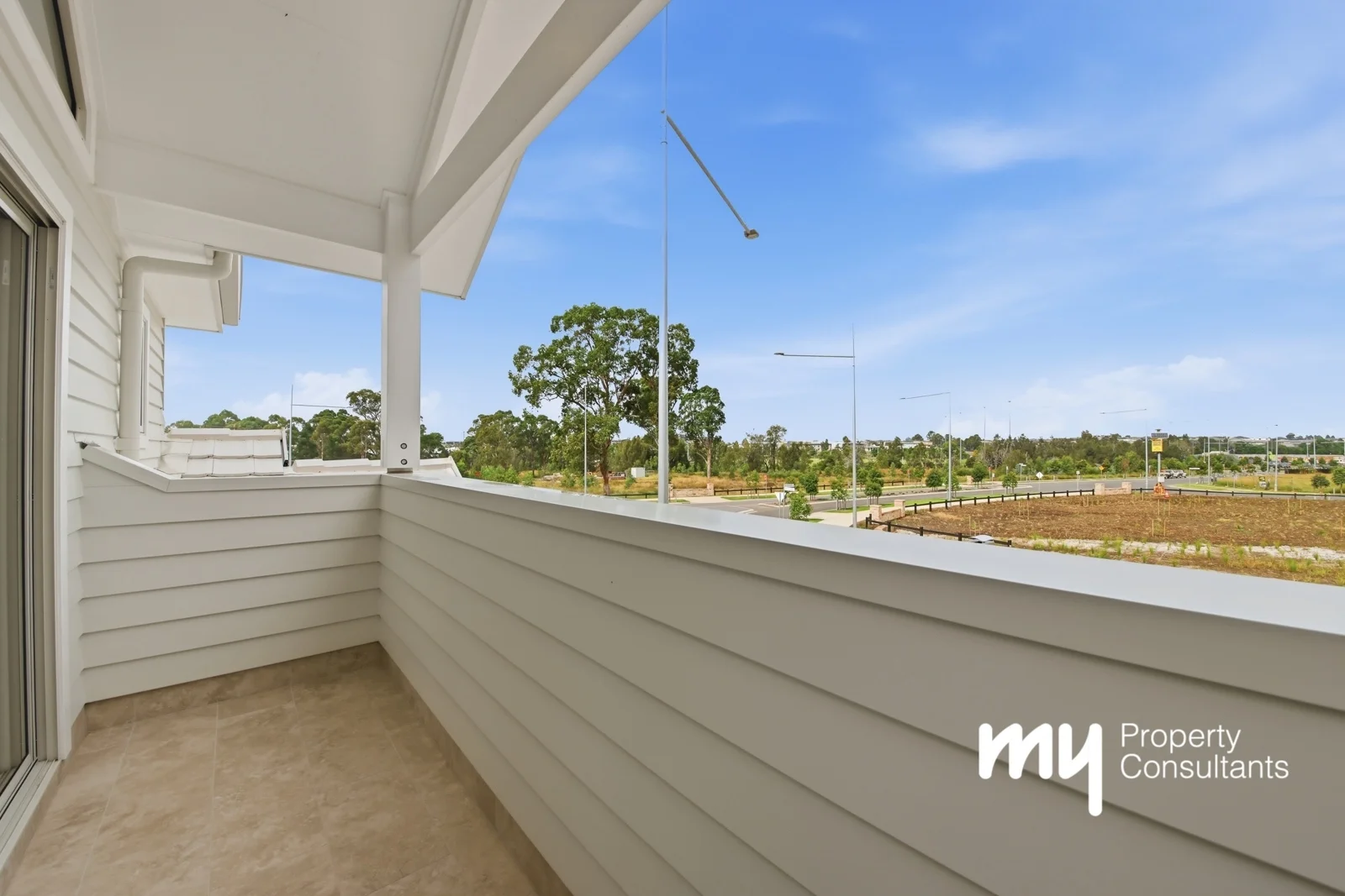 Additional image 15 of 2 Leland Street, Oran Park NSW 2570