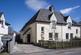 Suidie Crescent, Kincraig