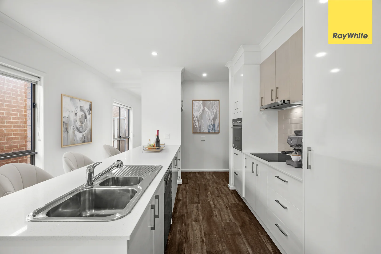 Additional image 9 of 37 Westbourne Street, Strathtulloh VIC 3338